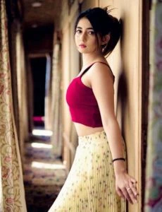 Call Girls Azad Nagar