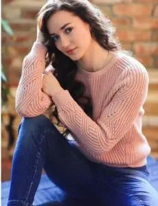 Elite escort service in Azad Nagar for home and hotel visits