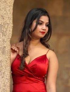 call girl service in Azad Nagar