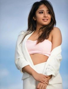 Azad Nagar call girls