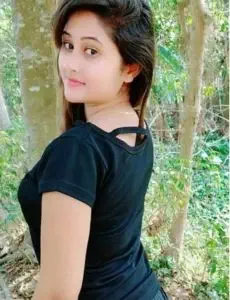 cheap call girls in Azad Nagar